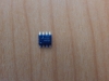 ICL7660AIBAZ