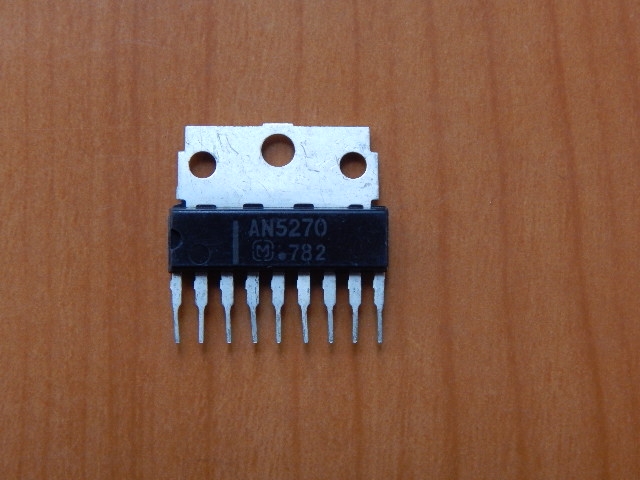 AN5270