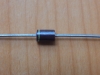 КД226Г (600V, 1.7A)