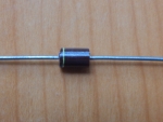 КД226Г (600V, 1.7A)