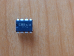 CRE6358