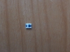 Светодиод SMD 3528 белый 3-3.4V 280mA (Б-), фото 2