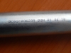 Амортизатор левый AMICA 80N (8029504, DC66-00628A, SAR001AA), фото 2