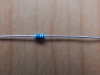 Резистор  0.125w       100om (100R) 1%