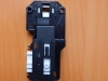 Блокировка люка Electrolux, Zanussi ROLD DA056513-DA065510 (50226738008, INT001ZN), фото 2