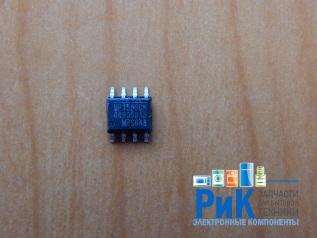 MP1593DN
