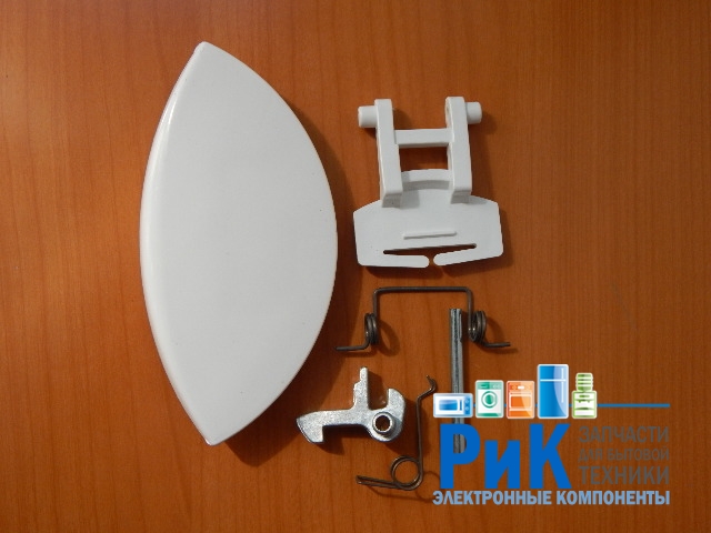 Ручка люка Ardo  (719006900, 21AK021)