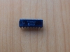 К561ИД1