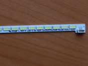 Подсветка LED TV TCL  677mm 80LED (6V)  2012SGSTS550A66 80LED 55"