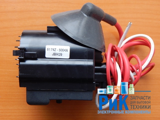 6174Z-5004A
