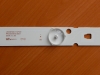 Подсветка LED TV Haier, Telefunken, Doffler 637mm 10линз (6V) LED315D10-07(B) 32", фото 2