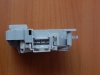 Блокировка люка Bosch (613070, INT020BO), фото 3