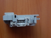 Блокировка люка Bosch  (613070, INT020BO)