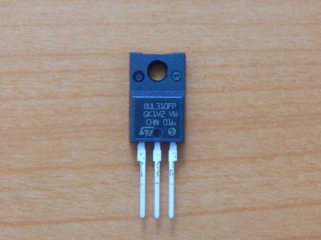 BUL310FP