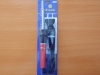 Паяльник 220V/ 40W  S-Line ZD-407