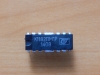 К1182ПМ1Р