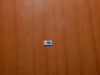Светодиод SMD 4020 белый 3-3.4V 150mA 4020C-W3C4 (Б-), фото 2