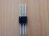 КЦ407А (400V, 500mA)