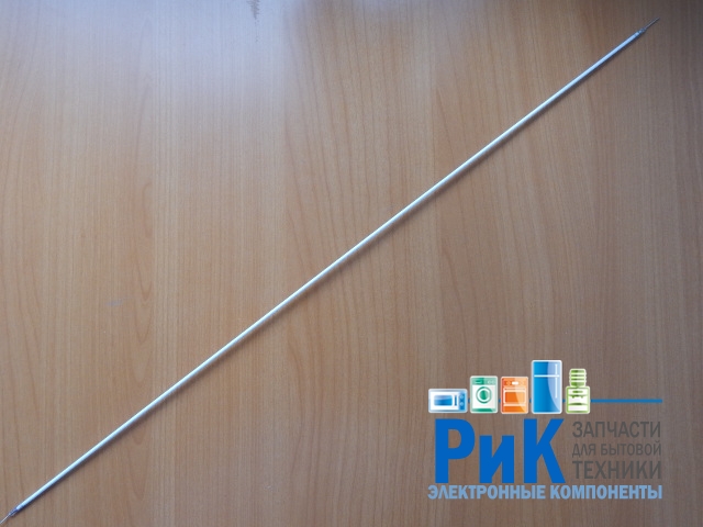 Лампа подсветки CCFL 485mm (2.4mm)