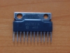 AN17831A