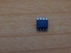 MP1584EN
