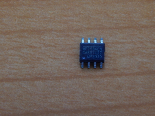 MP1584EN