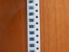 Резистор SMD      160om  0.25w  1206 (160R) 5%  (161)