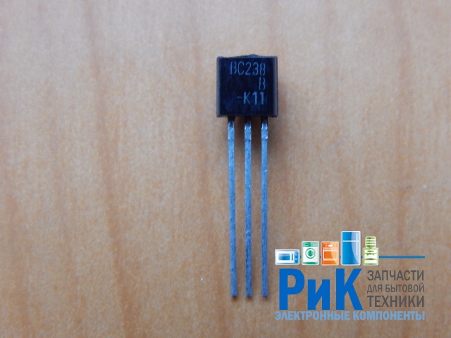 BC238B