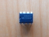 OB2268AP