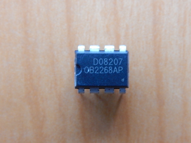OB2268AP