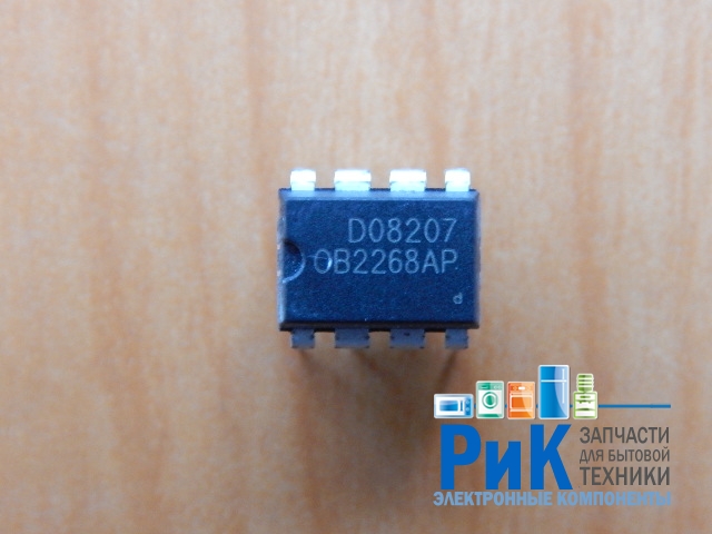 OB2268AP