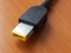 Адаптер питания 220/20.0V 4.5A 90W (USB центр штырь) PA-1900-081, фото 2