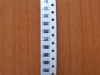 Резистор SMD        9.1om  0.25w  1206 (9R1) 5%