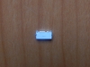 Светодиод SMD 7032 белый 6-6.8V 120mA SPBWH1732S2C, фото 2
