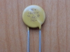 Варистор 14K301 (14N301K)
