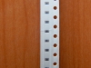 Термистор SMD NTC  10kom 1%  0603 (NCP18XH103F03RB)