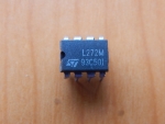 L272M