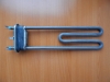 Тэн 1950W прямой L=245mm, R=13mm  (91201638, HTR007CY)