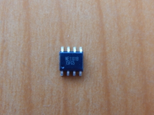 NE1101B