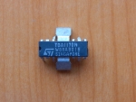 TDA1170N