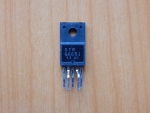 STRG6651