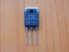 2SC3263