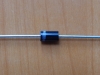 КД226Д (800V, 1.7A)