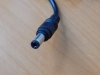 Адаптер питания 220/ 9.0V 3.0A 27W (5.5x2.5mm)  0930, фото 3