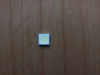 Светодиод SMD 3535 белый 6.0-6.4V 250mA (Б+)