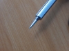 Паяльник сменный для станций 936/936D/858/858D/902D/898BD/852D+, фото 2