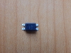 PC817 SMD