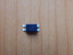 PC817 SMD