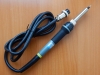 Паяльник сменный для станций 981/982/987 (24V, 60W)  ZD-88-415C