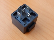 Реле  12V 40A 1C  (GRL-S-112D)